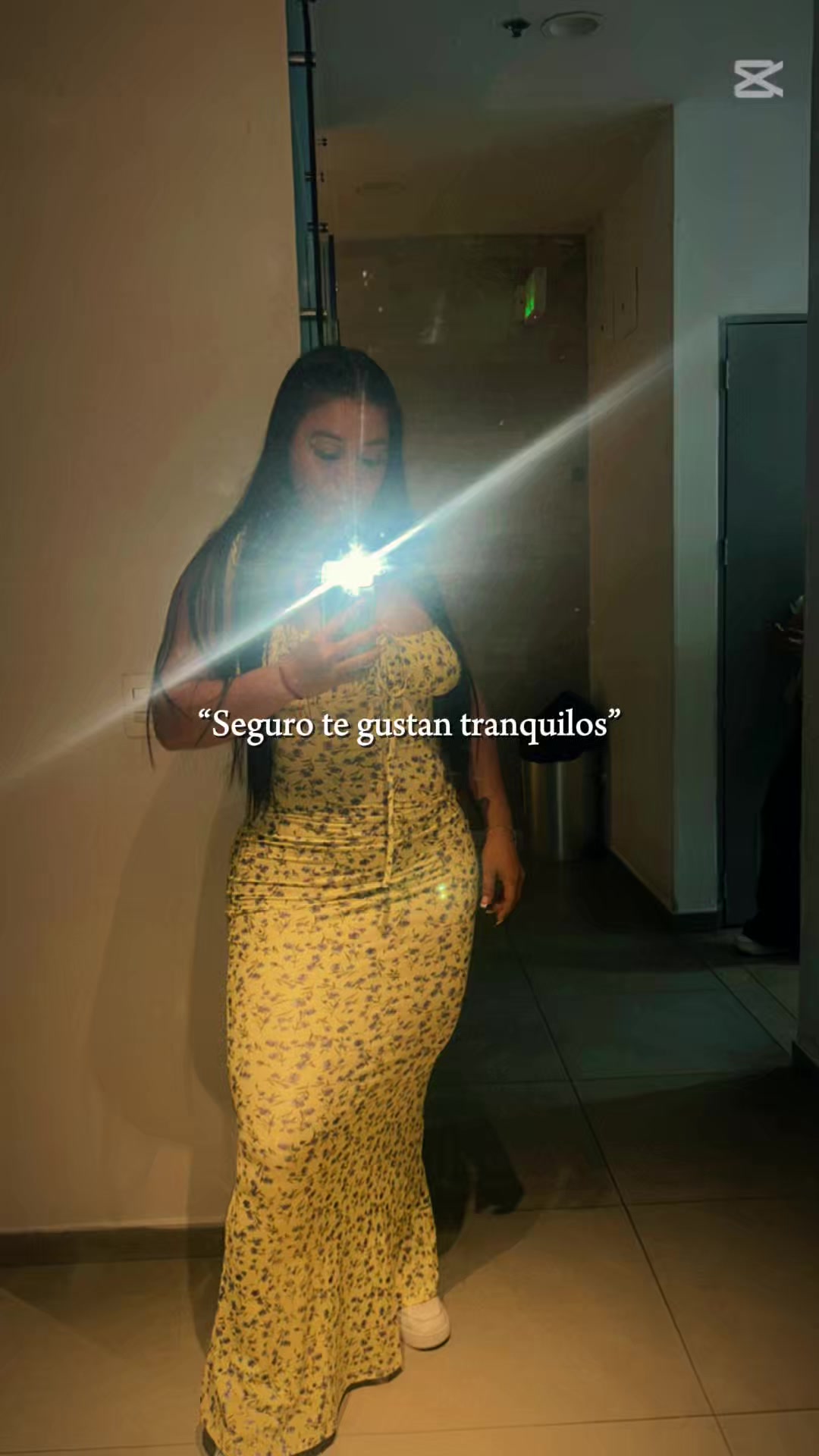 @angielive