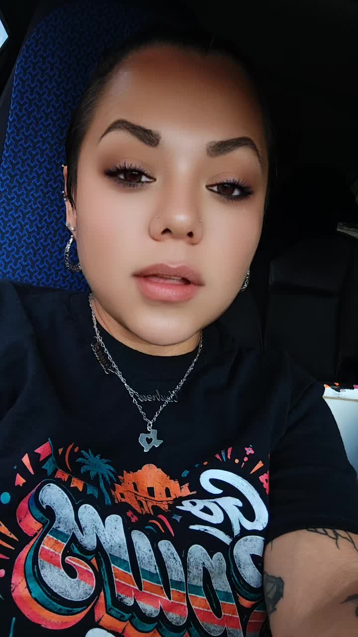 @mj
