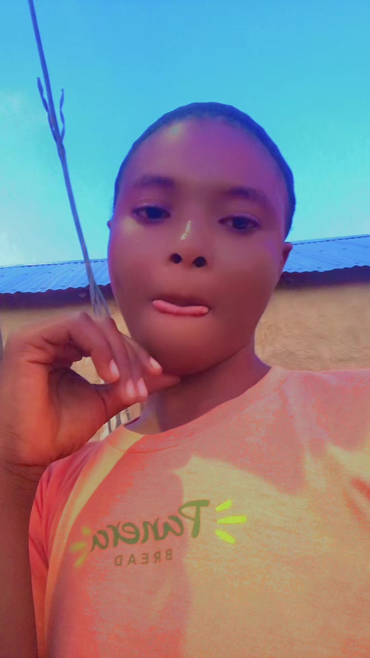 @Empress Mama Boi