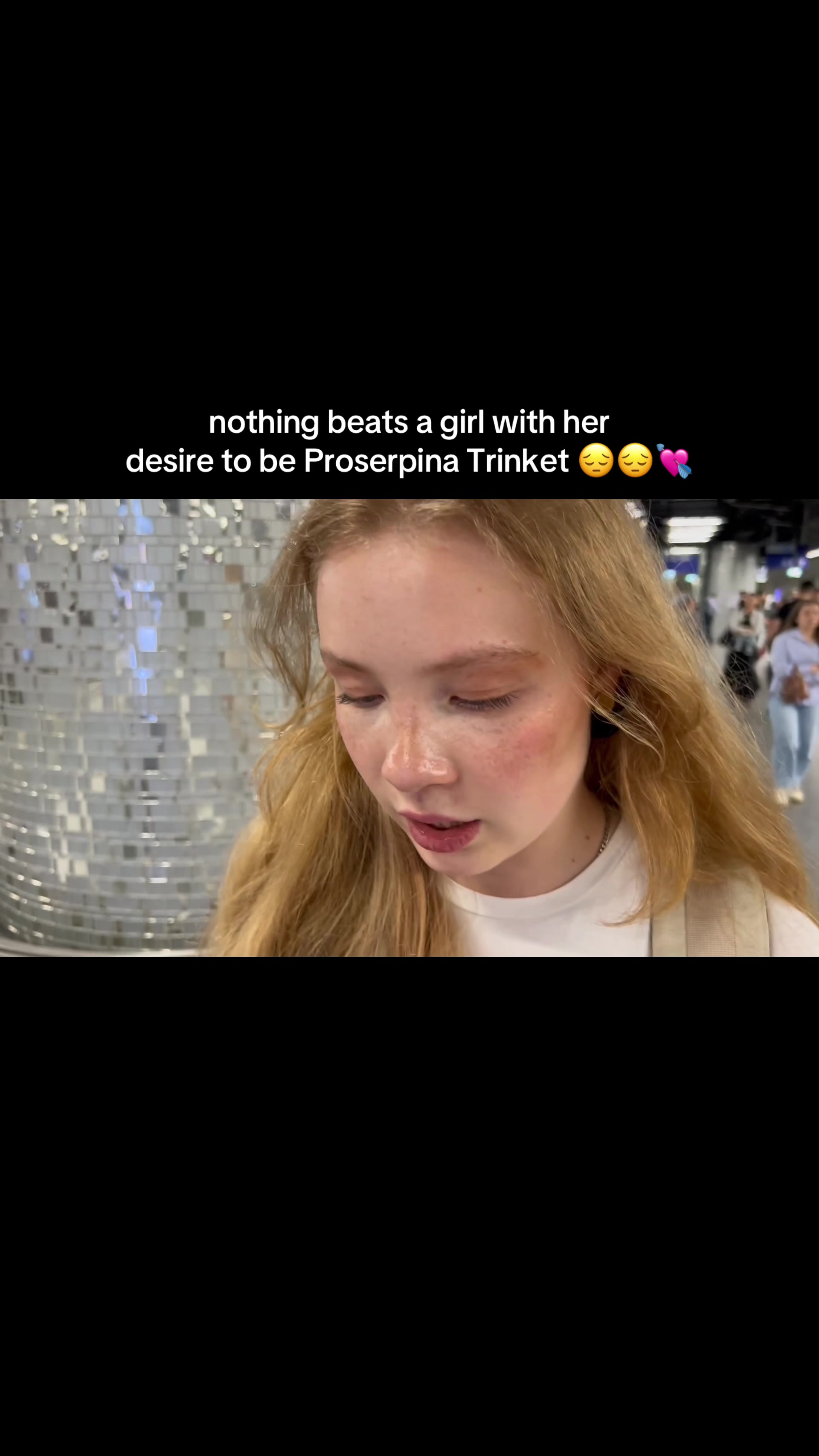 @rimma trinket!! 🌷