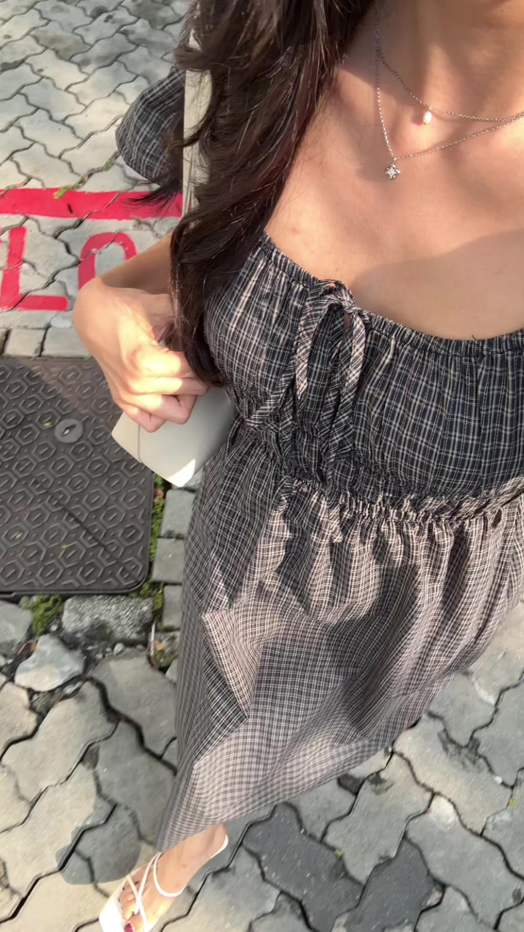 @G ๐๐