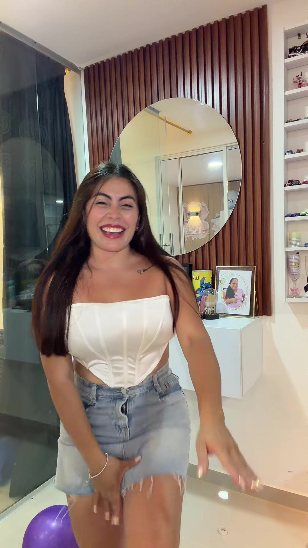 @Luisa ceronn✨💖