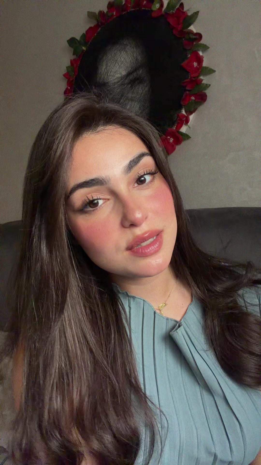 @Faty Tahri