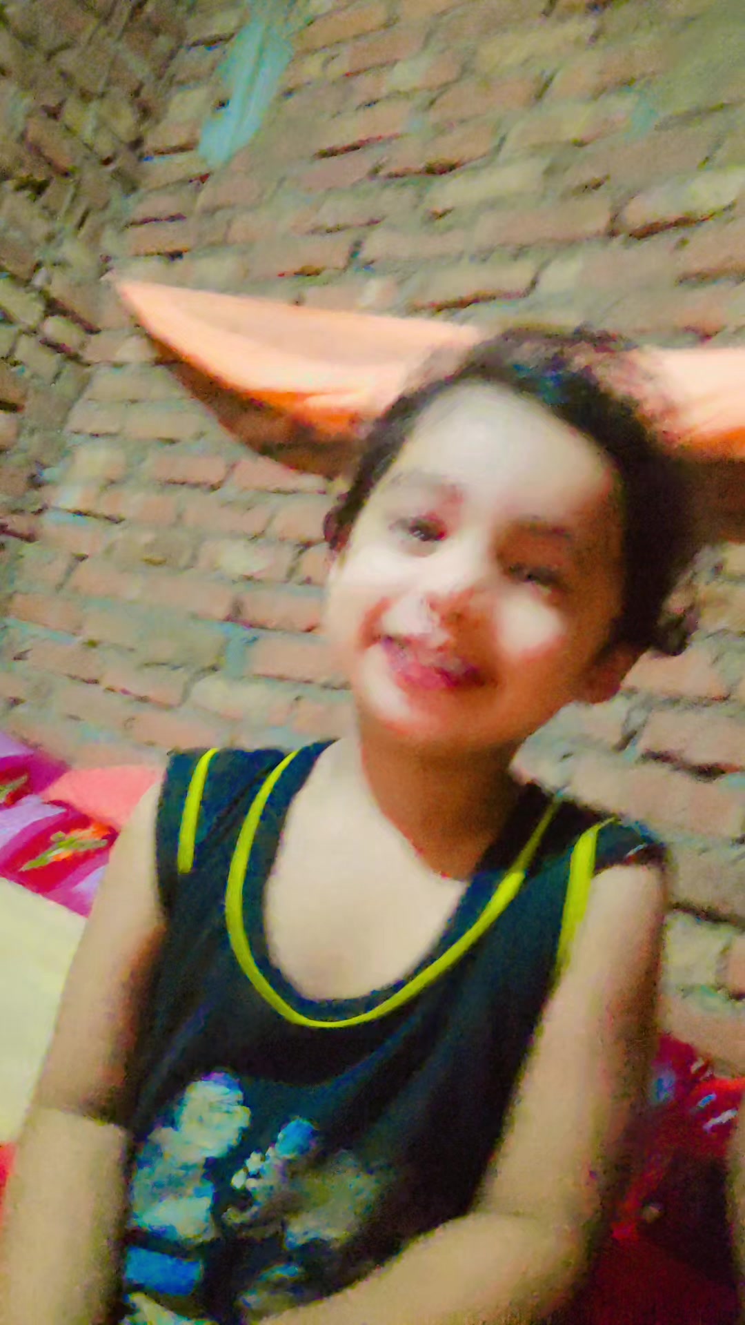 @Alka pandey