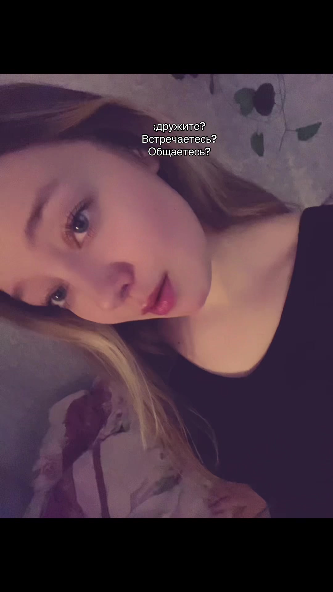 @lesyaas