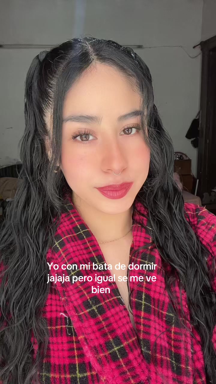 @❤️SARI MILLS ❤️