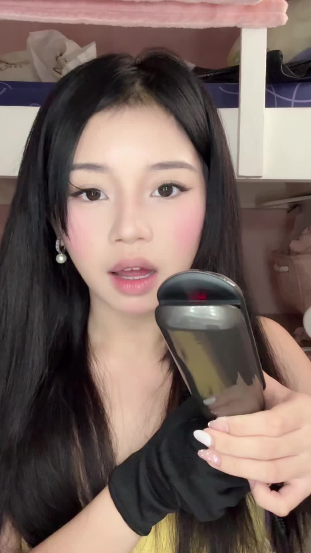 @moguuuu