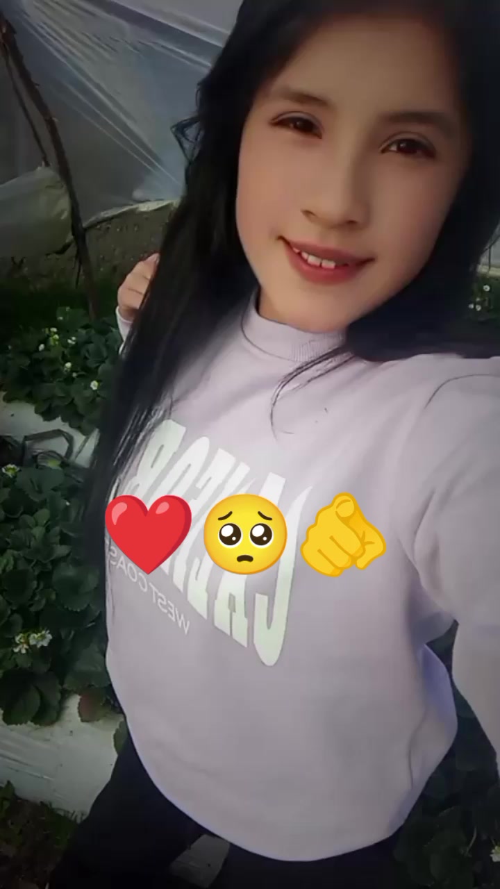 @tu princesita ❤️💗