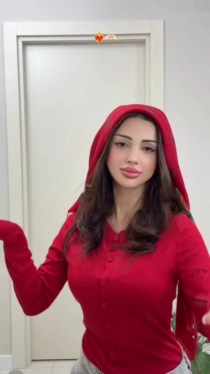 @🌟Nilay(Sevanın Nilayı)🐦🔥