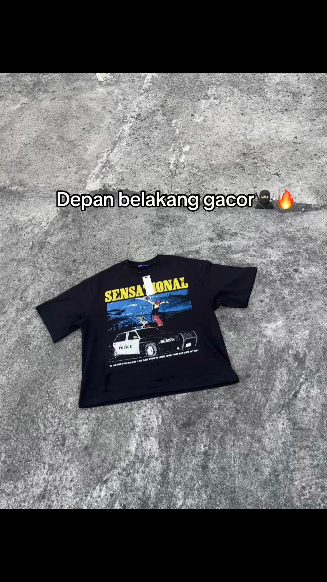 @𝙋𝙚𝙥𝙨𝙤𝙪𝙩𝙛𝙞𝙩