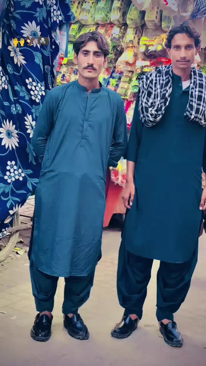 @Gulsher.Baloch.007