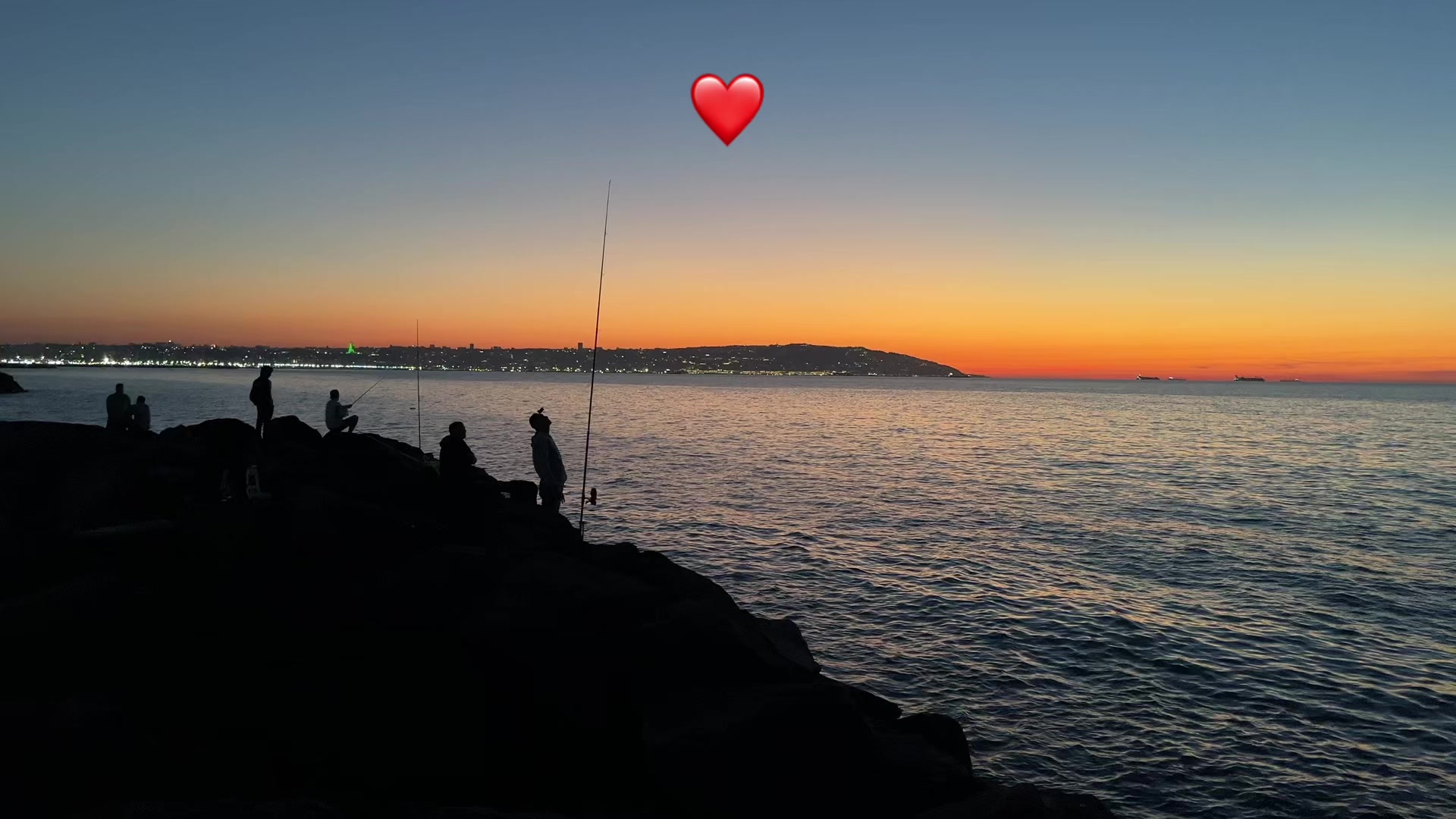 @❤️
