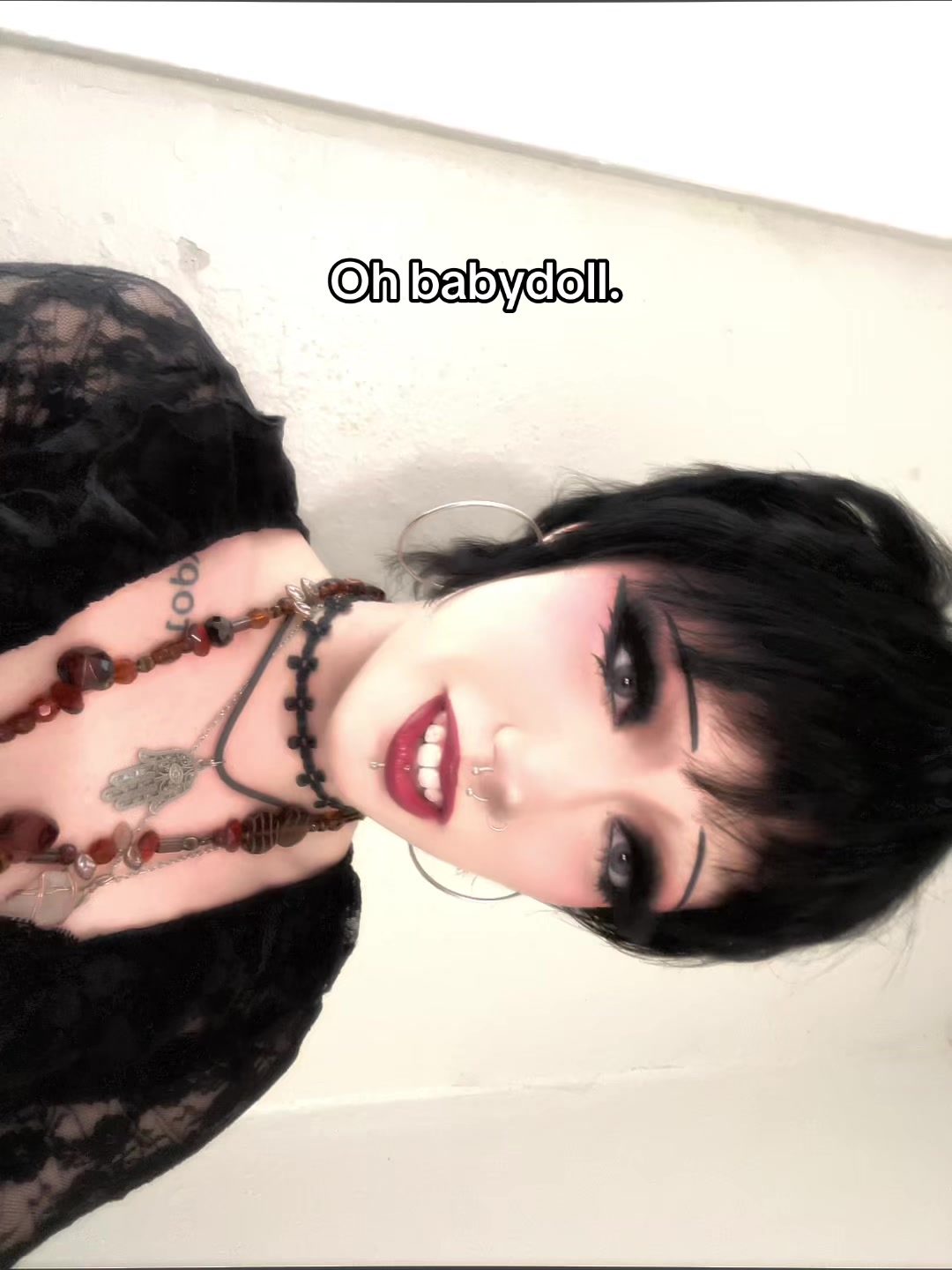 @Twinkerbell<3