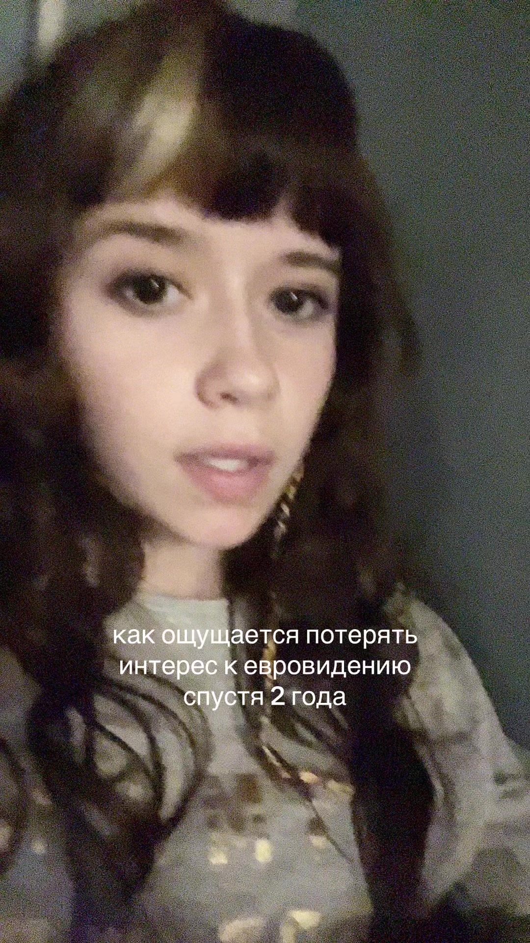 @✧𝑀áⲣᴧиⲏ-『🇧🇪🇨🇭🇮🇪🇷🇴』✧