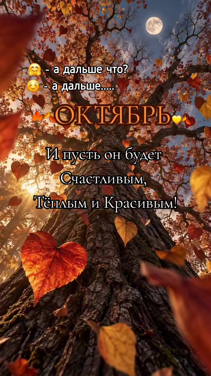 @🇰🇿🌺🌸Нᴀᴛᴀᴧья🌸Kz.16_ukg👋🤝