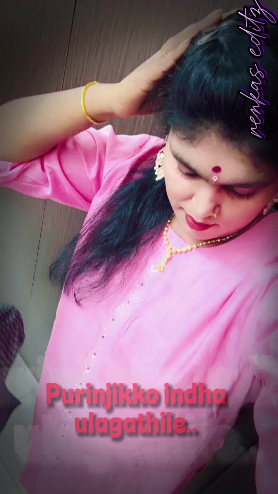 @🌹🫰🫶🕊RAJEE🕊🫶🫰🌹