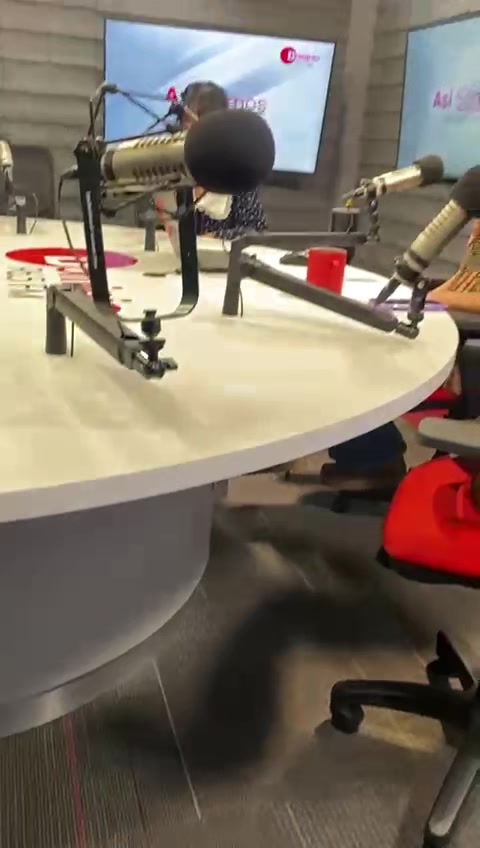 @MarianaSinEstomago
