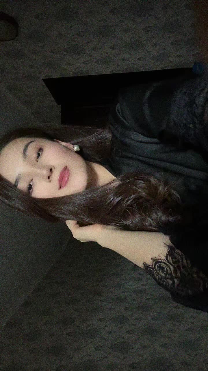 @Nuuuuuur___