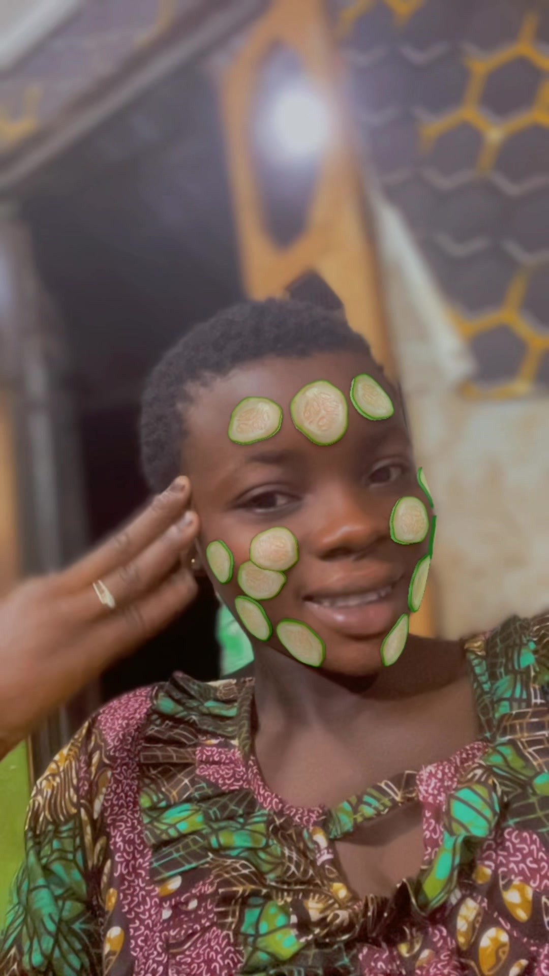@bîg_Fîga🇬🇭