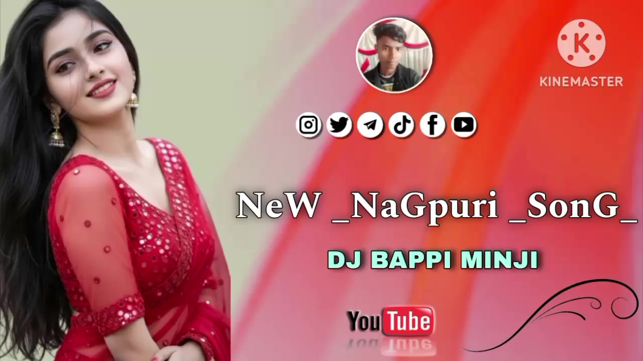 @Bappi Minji Bappi