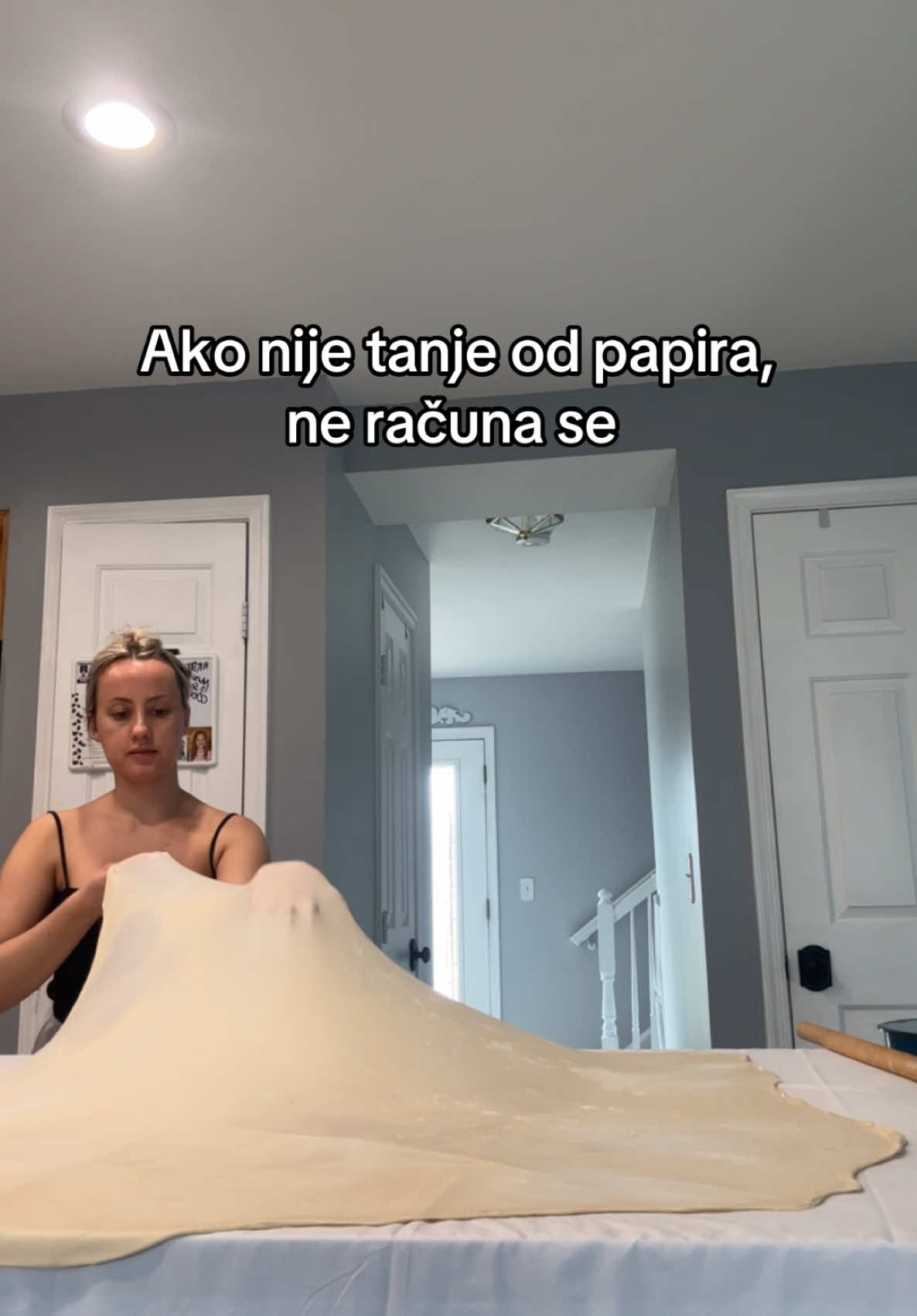 @azerinaa
