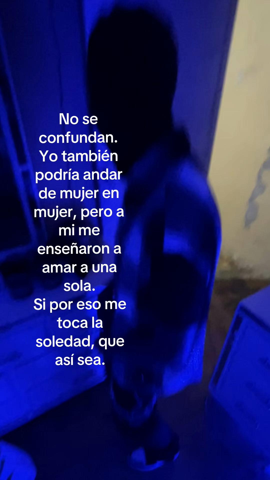 @- SUFRIDO 🚶🏾♂️