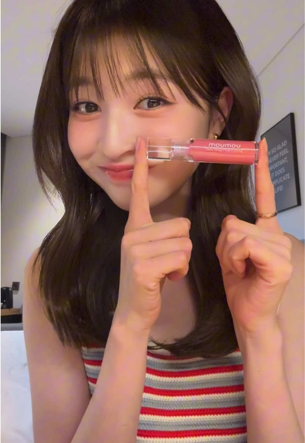 @上西星来