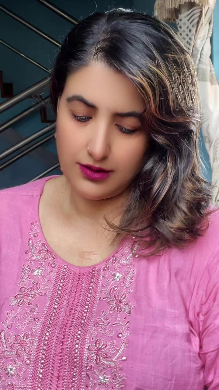 @sulochana