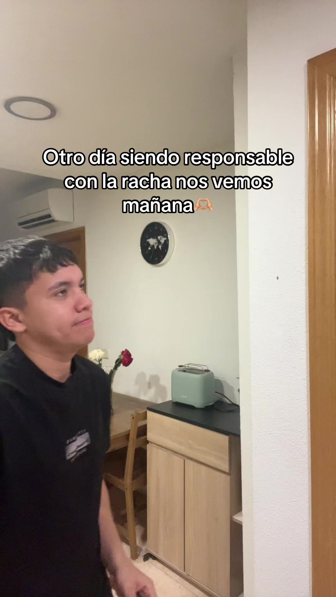 @anwoficial_332