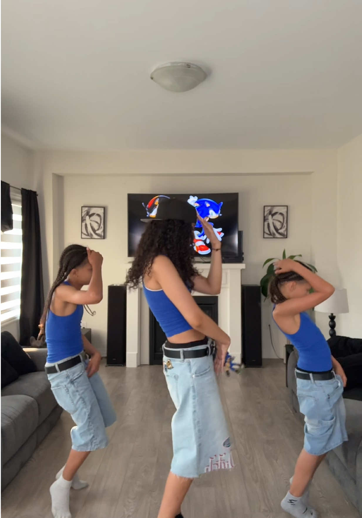 @TheLuckyThirteenOfficial
