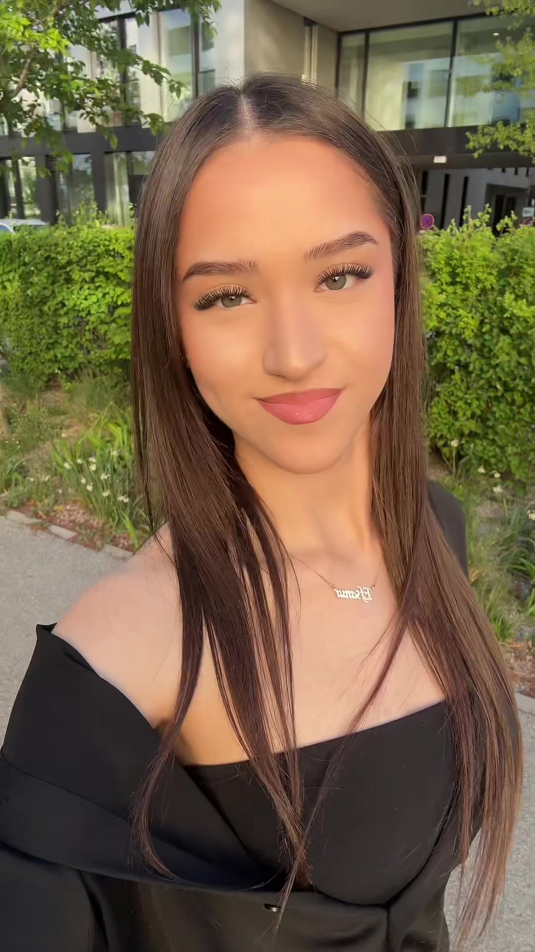 @Efsanur
