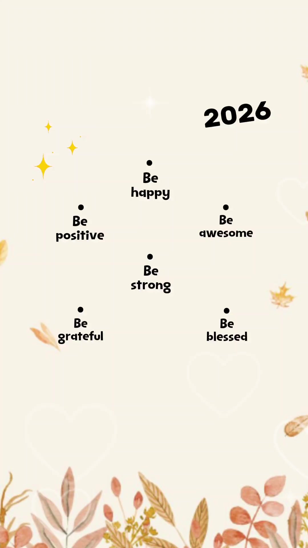 @Miss KURDAPYA21💚💚💚