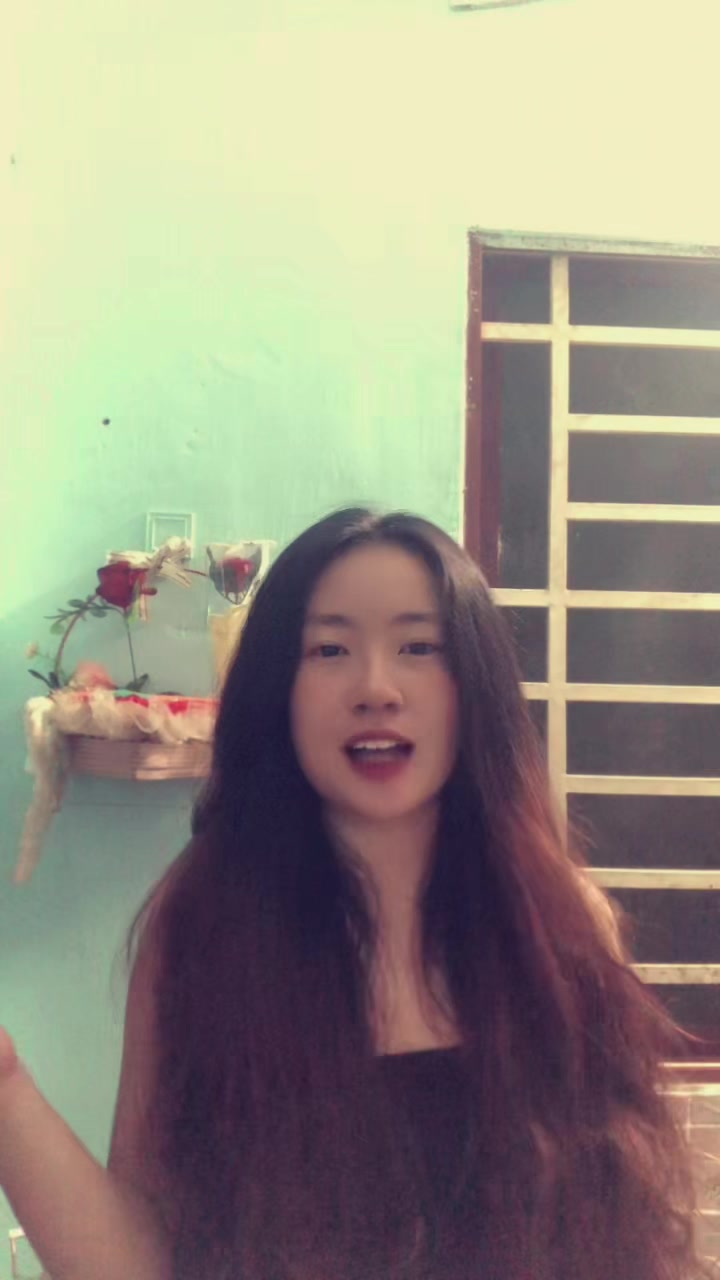 @T&aacute;o 🍏