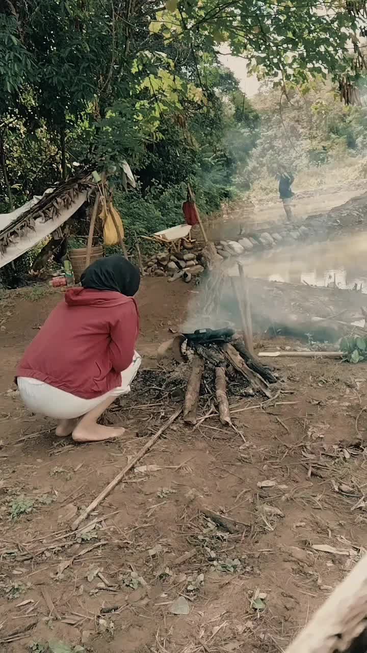 @Kia_15