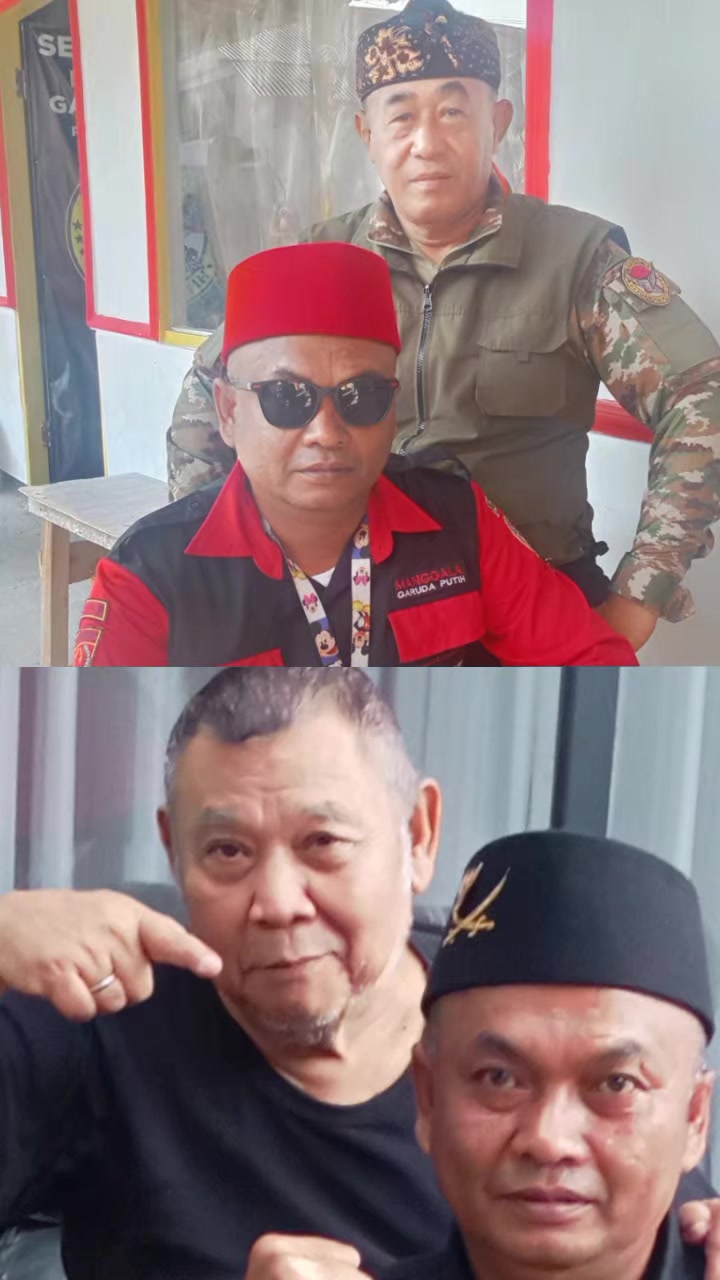@nurdin_pahsa