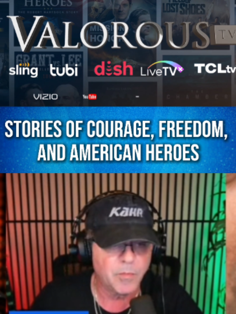 @valorous_tv