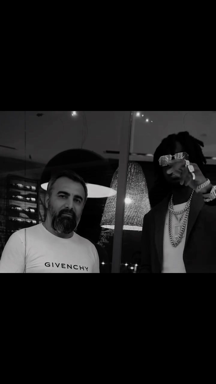 @🎭ALKALINE🛸