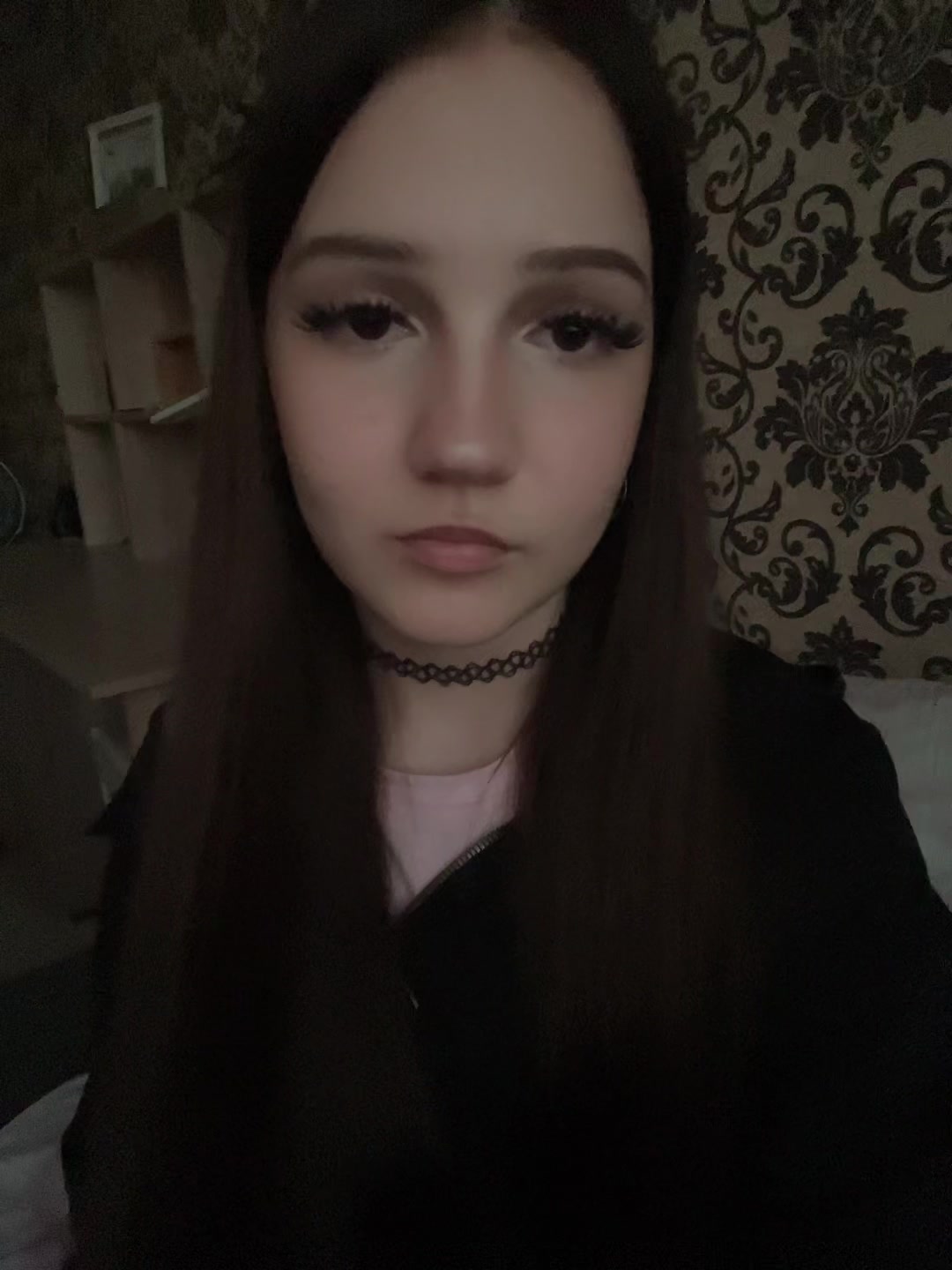 @уличка🐾