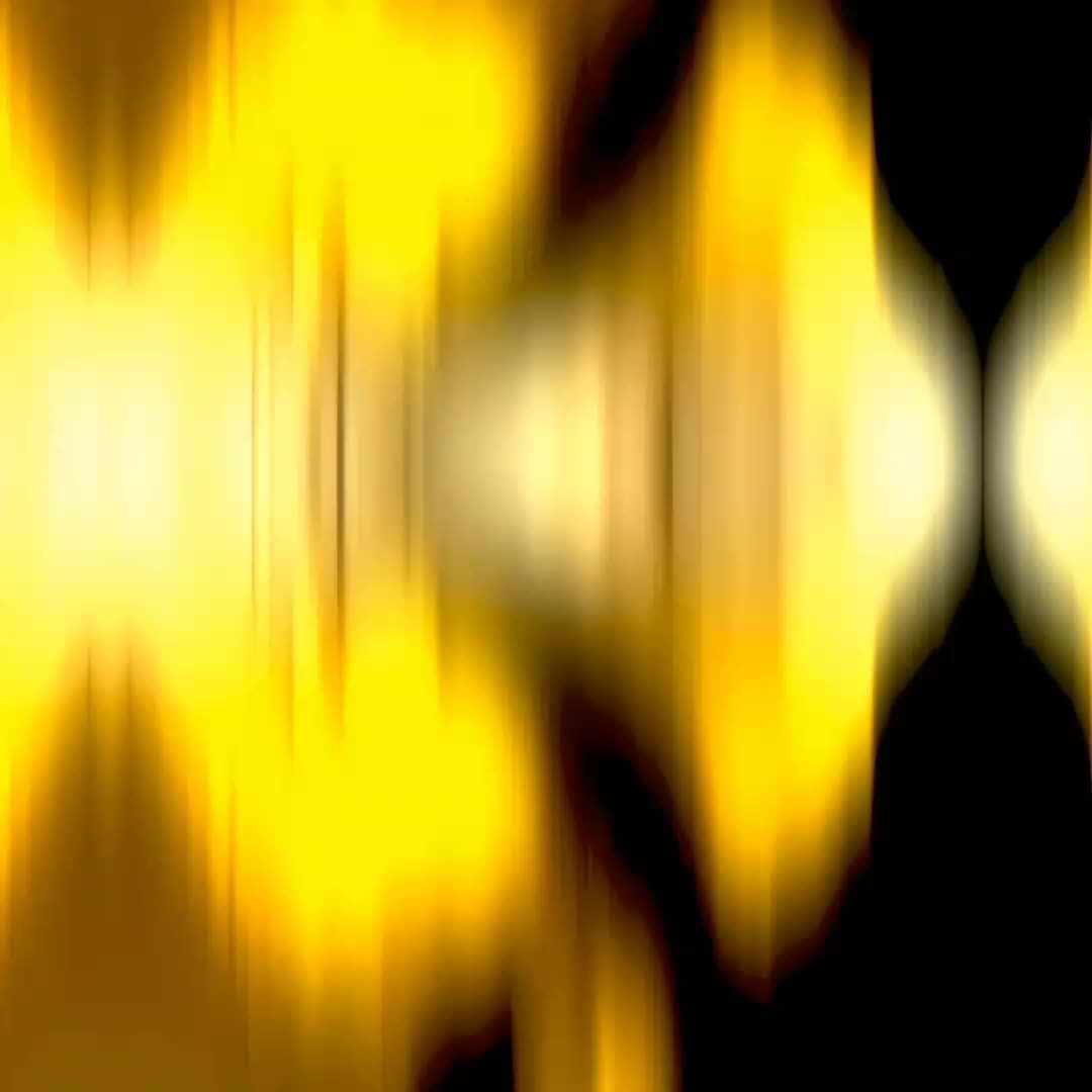@&bull;.نـِــوال.&bull;