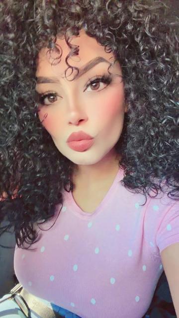@"