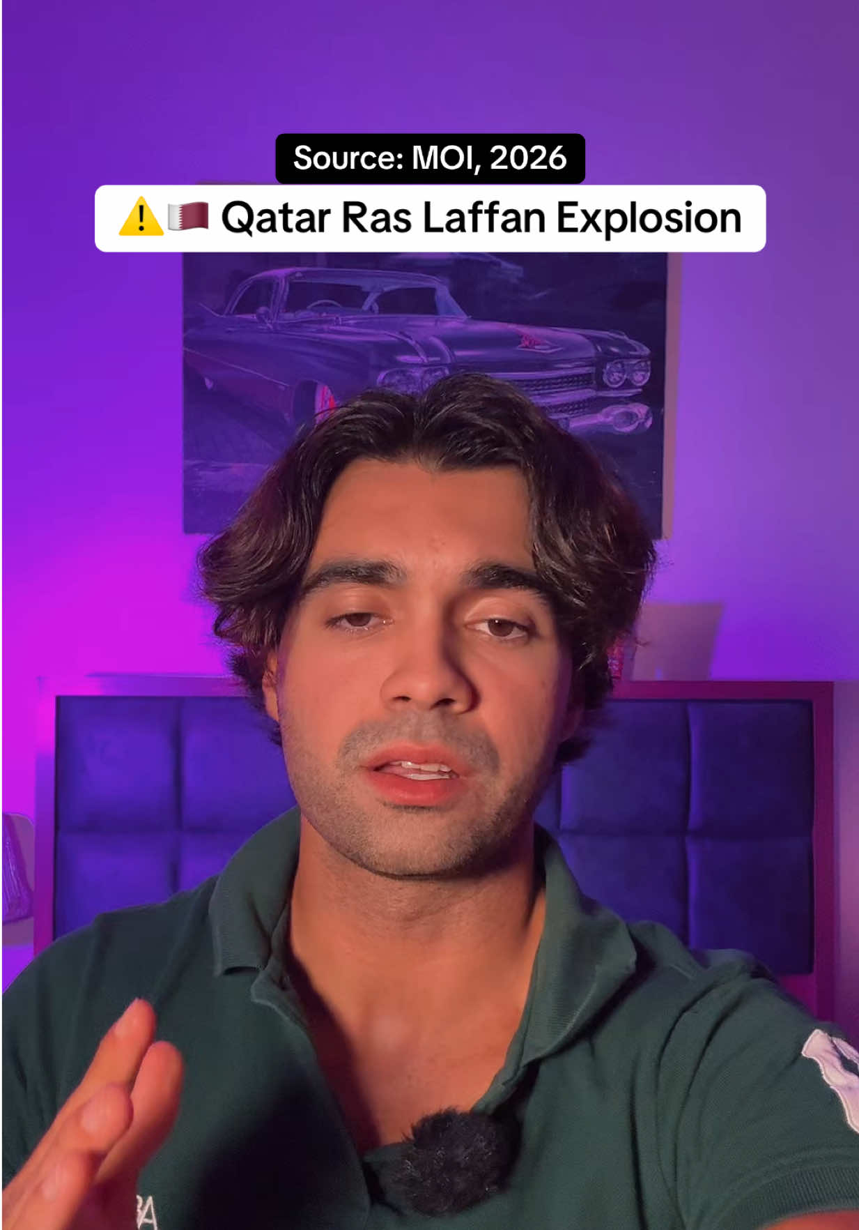 @yallatino