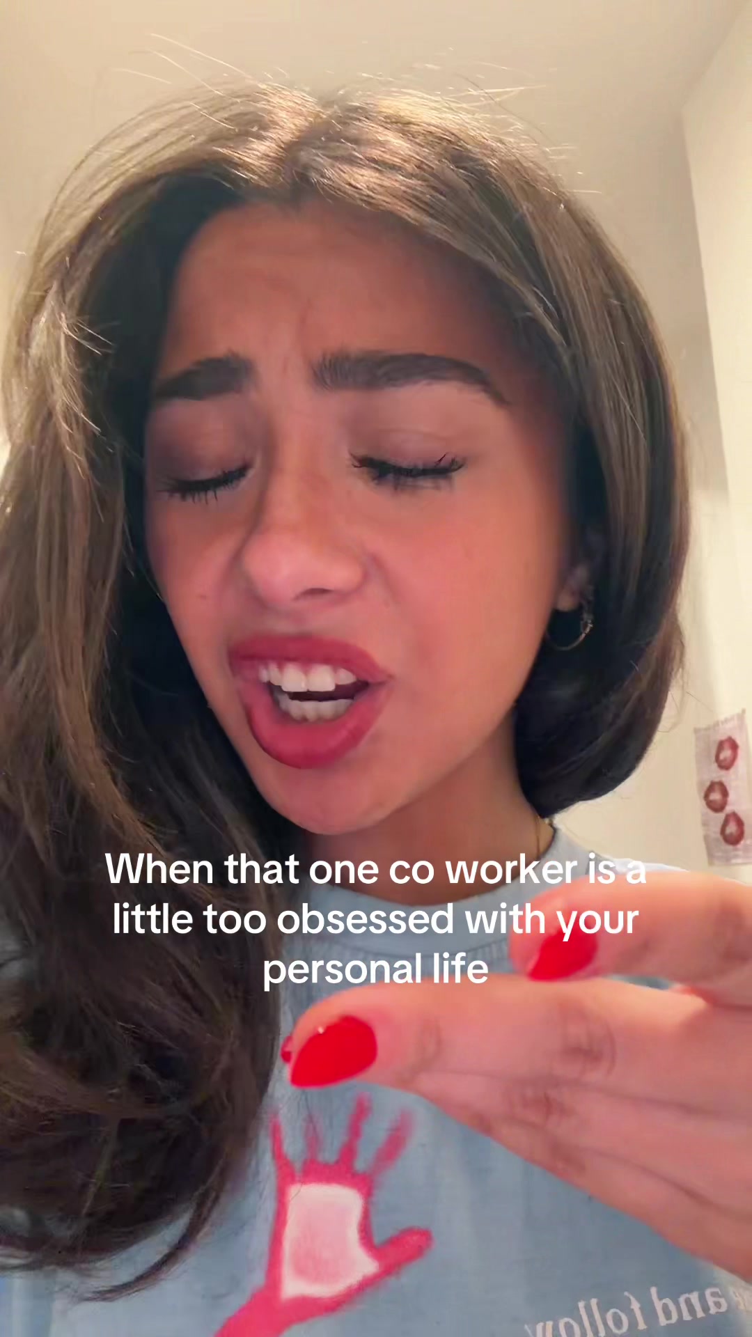 @ELLA