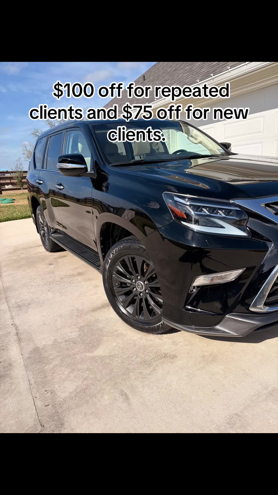 @christhedetailer979