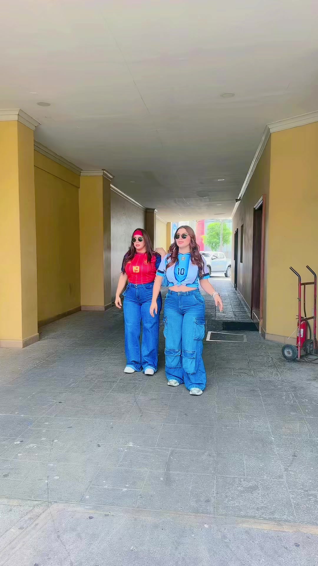 @Yessica Carcamo