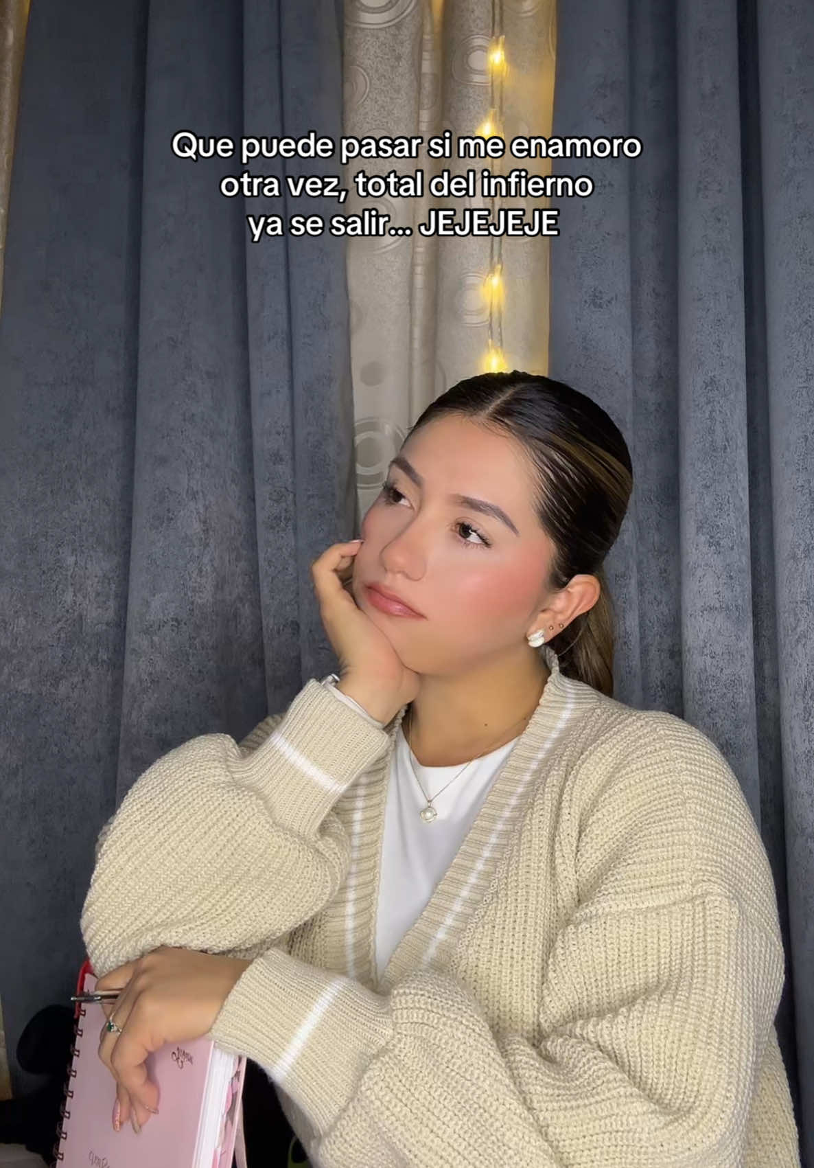 @Ali Molina 💋