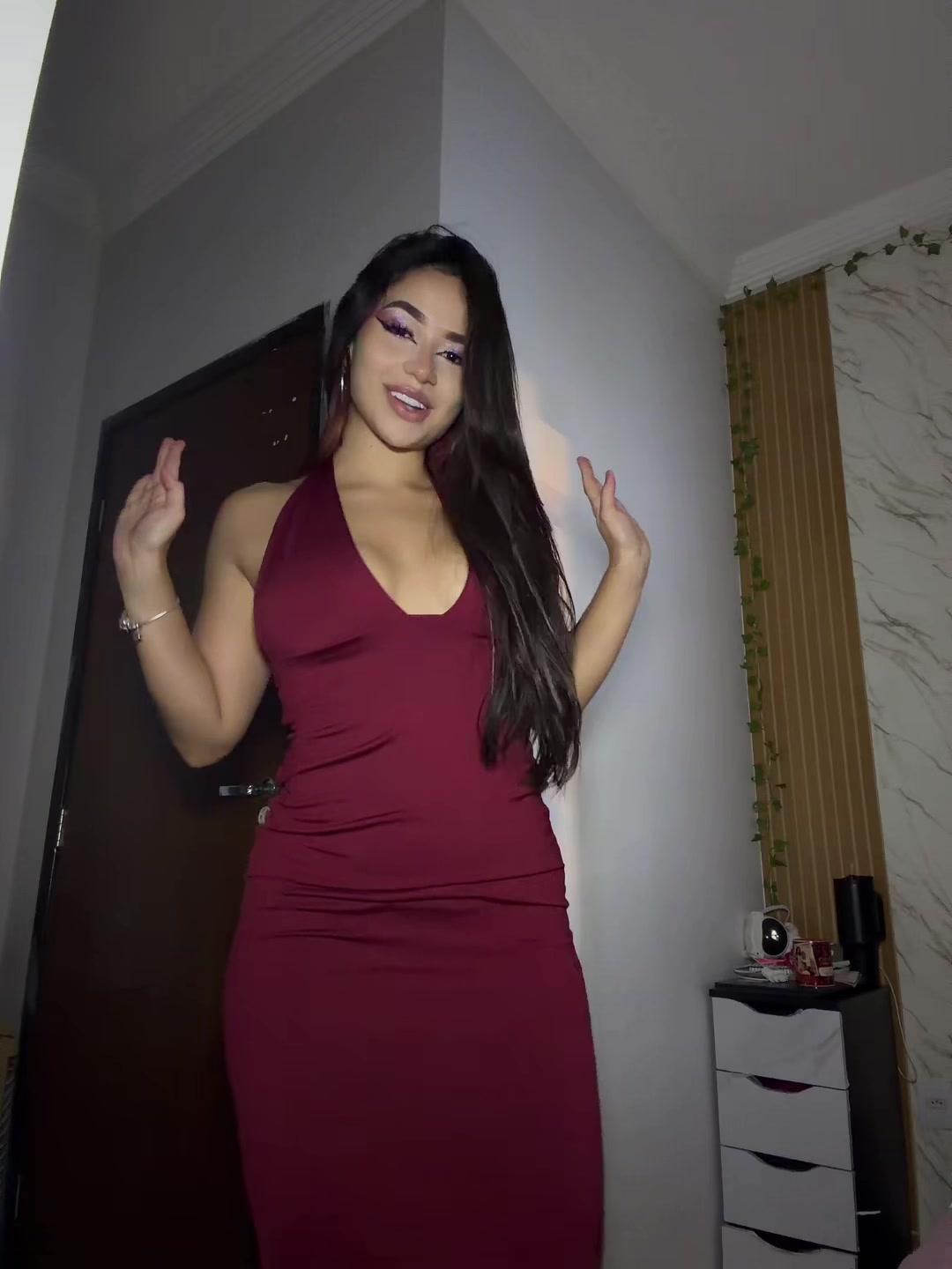 @witheny