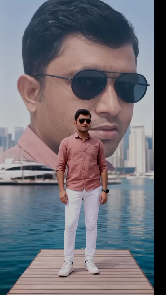 @jaypalbishwakarma