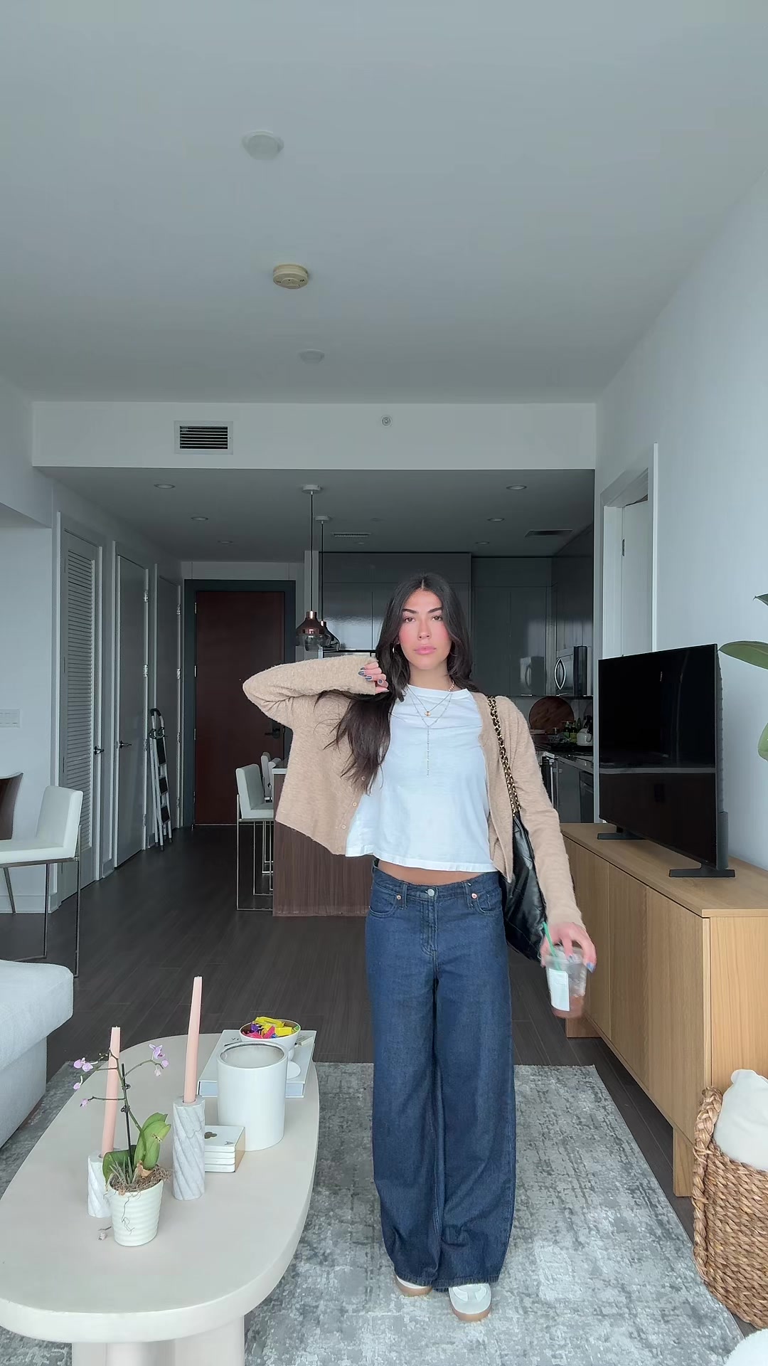 @sophia nepola