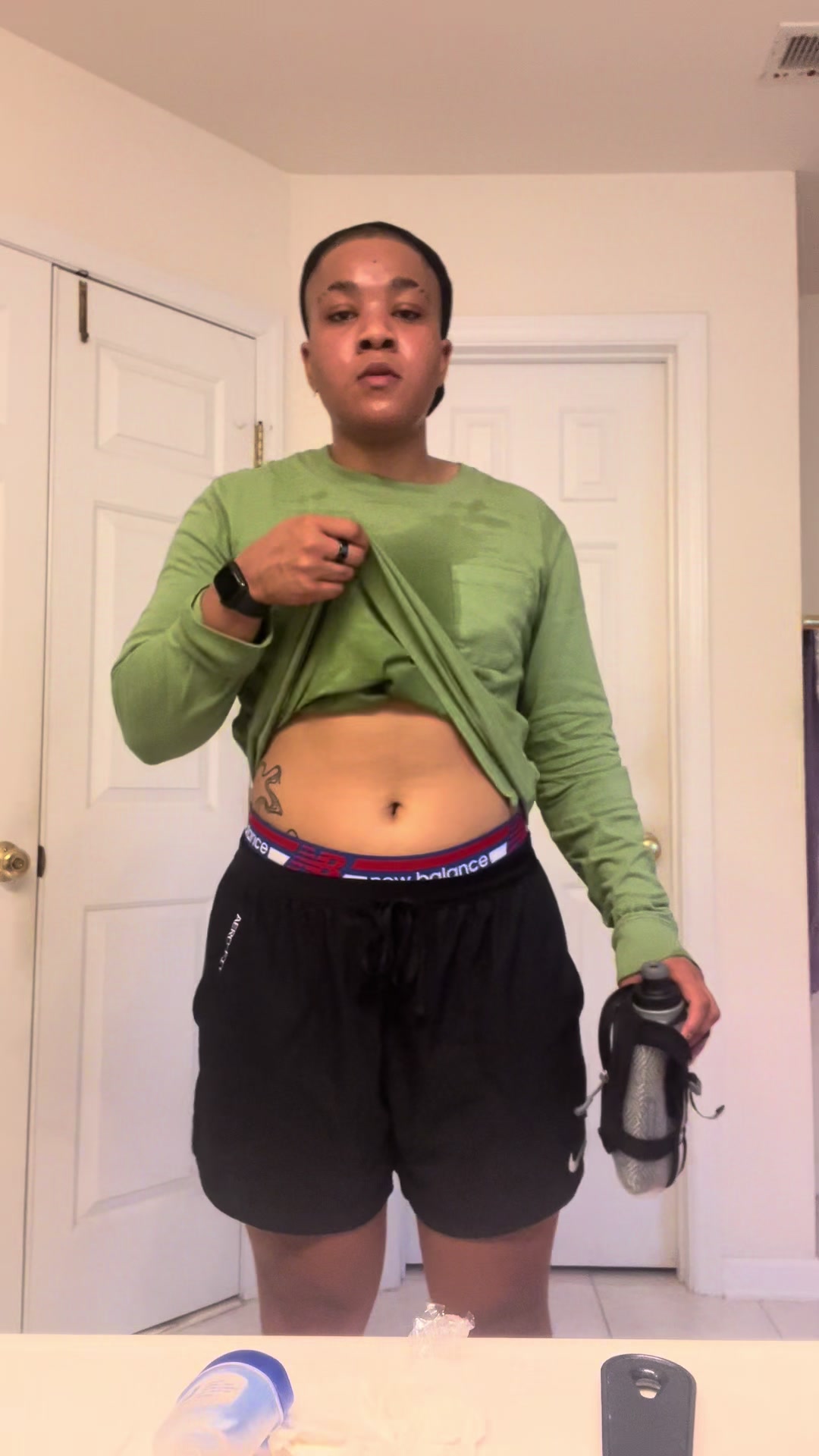 @B