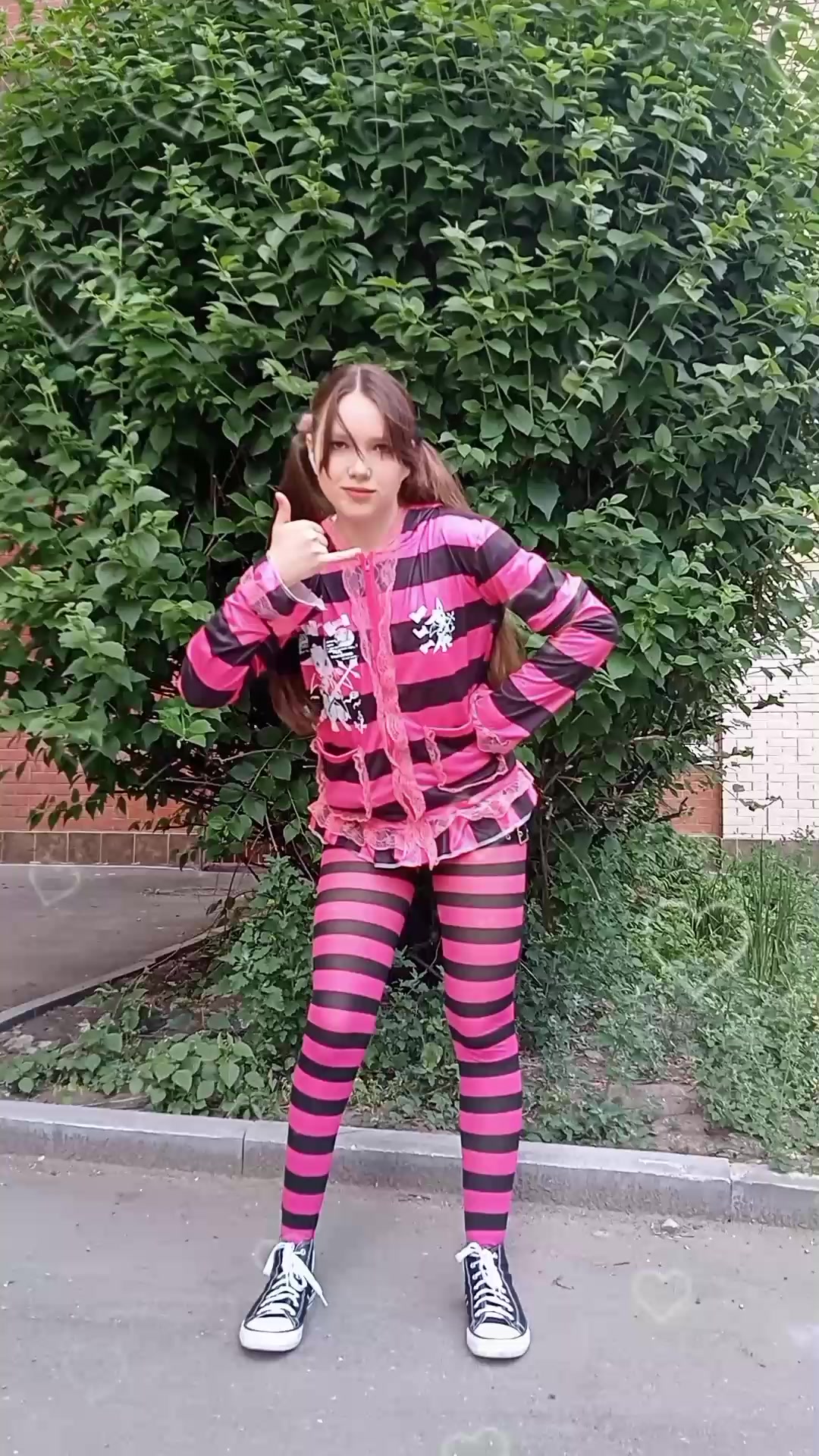 @♡𝓜𝓪𝓶𝓸𝓻𝓲 𝓣𝔂𝓪𝓷♡